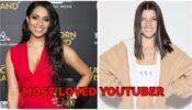 Dixie D'amelio Or Lily Singh: Which YouTuber Is Most Loved By Fans?