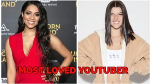 Dixie D’amelio Or Lily Singh: Which YouTuber Is Most Loved By Fans?