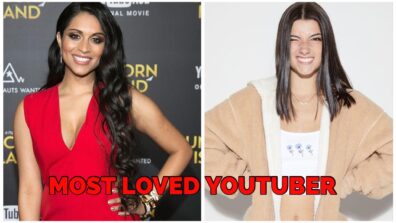 Dixie D’amelio Or Lily Singh: Which YouTuber Is Most Loved By Fans?