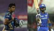 Does Suryakumar Yadav Deserve A Spot In Indian National Team?