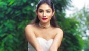 Actress Donal Bisht to turn Santa Claus this Christmas