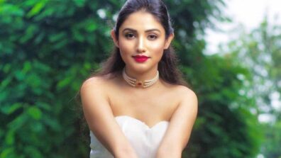 Actress Donal Bisht to turn Santa Claus this Christmas