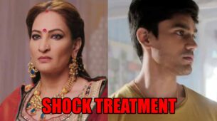 Durga spoiler alert: Damini to give shock treatment to Dev