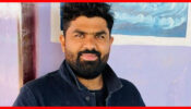 Durgesh Dhaker – Craving success through Digital Entrepreneurship