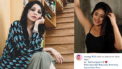 Ek Ladki Ko Dekha Toh Aisa Laga: This is how Shivangi Joshi makes Vrushika Mehta look hot
