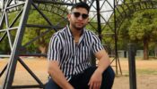 Entrepreneur Sukhjinder Singh’s remarkable journey on making PunjabiMediaHub a prominent name among India’s top music labels
