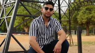 Entrepreneur Sukhjinder Singh’s remarkable journey on making PunjabiMediaHub a prominent name among India’s top music labels