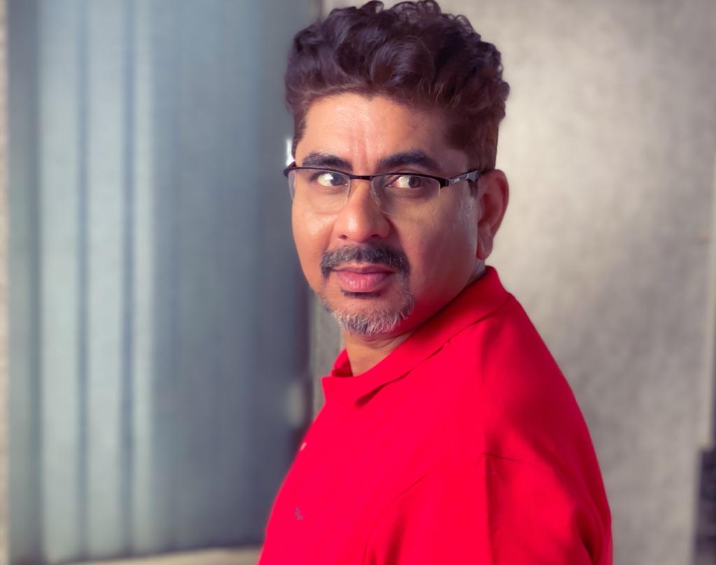 Exclusive: Producer Rajan Shahi talks on the huge changes in Yeh Rishta Kya Kehlata Hai, success of Anupamaa, closure of Yeh Rishtey Hain Pyaar Ke and more 1