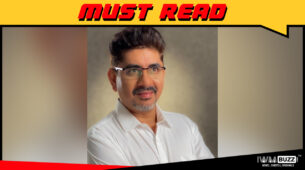 Exclusive: Producer Rajan Shahi talks on the huge changes in Yeh Rishta Kya Kehlata Hai, success of Anupamaa, closure of Yeh Rishtey Hain Pyaar Ke and more