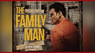 Family Man Goes International, To Be Dubbed In 10 International Languages