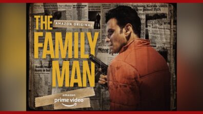 Family Man Goes International, To Be Dubbed In 10 International Languages