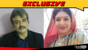 Farukh Khan and Pooja Ghosh to enter Saath Nibhaana Saathiya 2