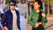 Find Out: Ashnoor Kaur’s romantic secret connection with Mohsin Khan