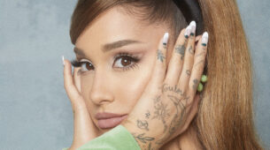 Flashback: Comments On Ariana Grande’s ‘Thank U, Next’ That Broke The Internet
