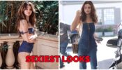 From Jeans To Bikini: Have A Look At Selena Gomez’s Most Attractive Looks In Every Attire