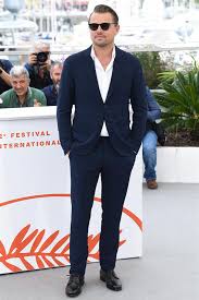 From Street Style To Red Carpet: Leonardo DiCaprio’s HOTTEST Looks - 4