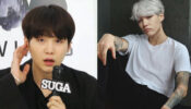 From Tattoos, Phobias & More: Know All The Facts About BTS Suga
