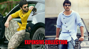 From Vijay Deverakonda To Allu Arjun: These South Film Industry Celebs Who Own Expensive And Fancy Things