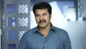 Ganagandharvan: South superstar Mammootty wants to sing