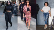 Demi Lovato’s Best Fashion Moments Of The Decade