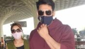 Goa Romance: Siddharth Shukla and Shehnaaz Gill spotted together, fans go bananas