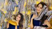 Good News: Ashi Singh turns a millionaire