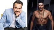 Good News: Pankaj Tripathi aka Kaleen Bhaiya joins the cast of Akshay Kumar’s Bacchan Pandey