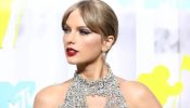 Good News: Taylor Swift announces surprise new album