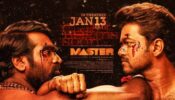 Good News: Vijay’s ‘Master’ movie gets a release date