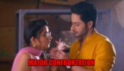 Guddan Tumse Na Ho Payega spoiler alert: Agastya and Choti Guddan have a major confrontation