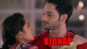 Guddan Tumse Na Ho Payega spoiler alert: Agastya to KIDNAP Choti Guddan