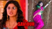 Guddan Tumse Na Ho Payega spoiler alert: Choti Guddan successfully saves Guddan from the grave
