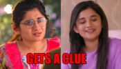 Guddan Tumse Na Ho Payega spoiler alert: Choti Guddan to get a clue about Guddan’s whereabouts