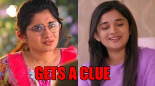 Guddan Tumse Na Ho Payega spoiler alert: Choti Guddan to get a clue about Guddan’s whereabouts