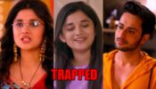 Guddan Tumse Na Ho Payega spoiler alert: Choti Guddan to get trapped between Guddan and Agastya