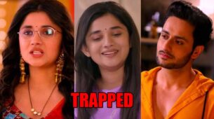 Guddan Tumse Na Ho Payega spoiler alert: Choti Guddan to get trapped between Guddan and Agastya