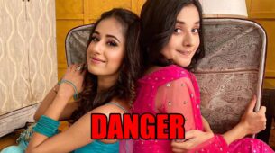 Guddan Tumse Na Ho Payega spoiler alert: Niya’s life in danger amidst fire drama
