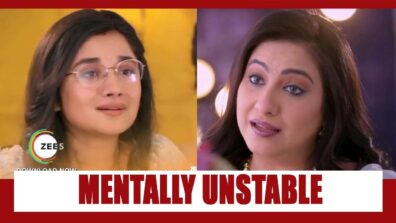 Guddan Tumse Na Ho Payega spoiler alert: Pushpa calls Choti Guddan ‘mentally unstable’