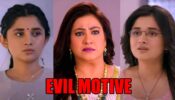 Guddan Tumse Na Ho Payega spoiler alert: Pushpa’s attempt to separate Guddan and Choti Guddan
