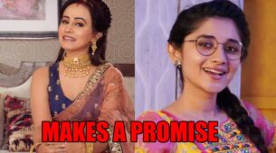 Guddan Tumse Na Ho Payega spoiler alert: Sona promises Choti Guddan to expose the culprits