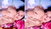 ‘Happy birthday my romeo’ RadhaKrishn fame Mallika Singh’s special wish for her ‘romeo’