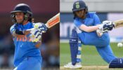 Harmanpreet Kaur Or Jemimah Rodrigues: Who Is The Most Destructive Batsman?