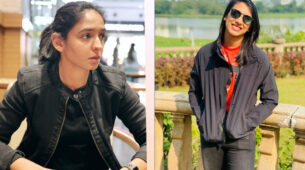 Harmanpreet Kaur VS Smriti Mandhana: Who Is The Best Indian Captain?