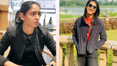 Harmanpreet Kaur VS Smriti Mandhana: Who Is The Best Indian Captain?