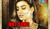 Have A Look At Akshara Singh New Hot Song ‘More Honthwa Se Nathuniya’ As She Shares A Hot Poster On Instagram