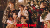 Have A Look At BTS’s 5 Christmas Songs That Will Ensure You Have A Bangtan Holiday