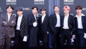 Have A Look At BTS's Songs That Got Fastest 100 Million Streams On Spotify