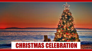 Have A Look At How Different Countries Celebrate Christmas: Which Is the Best?