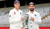 Have A Look At IND vs ENG Schedule: Have A Look At Everything You Need To Know