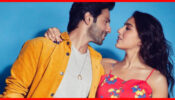 Have A Look At Sara Ali Khan & Varun Dhawan’s Attractive Combination From Coolie No.1